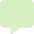 Opérateur d’infrastructure